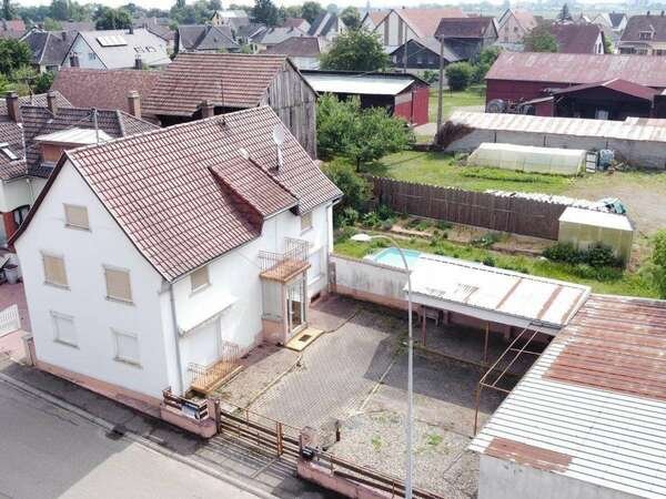 version_600_photo-drone-6